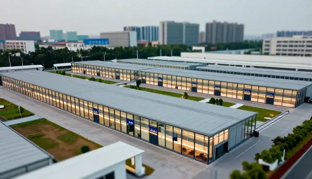 提升展示性能:企业展示套餐中常见问题与解决策略