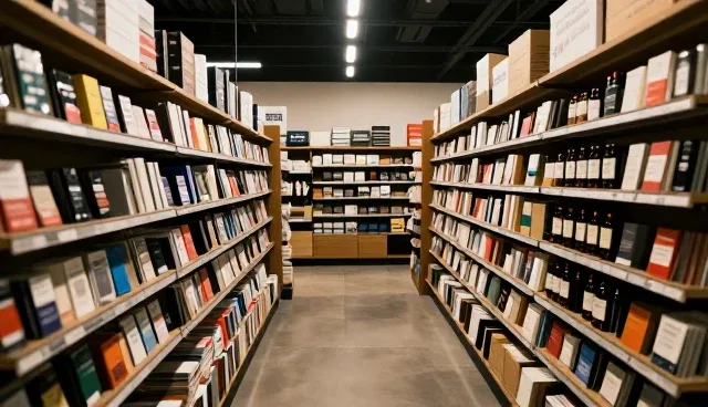 供求信息发布中的名录理解误区与正确使用建议