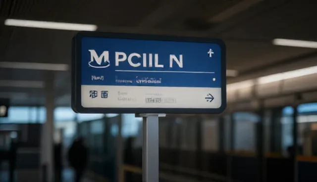 河南网站建设公司如何提升平台展示效果？