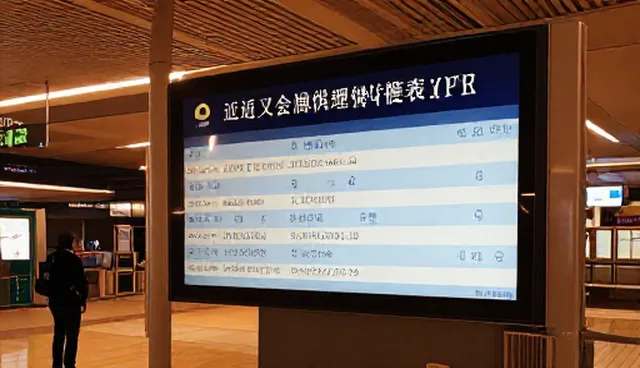 昆明供求信息发布：如何提升信息匹配效率