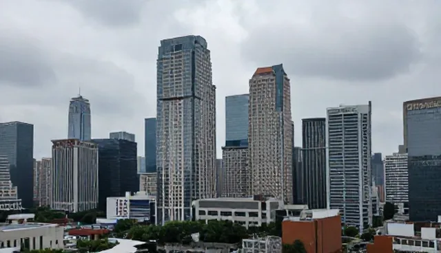 供求信息发布中内容质量对结果的影响原因